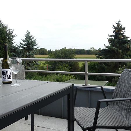 Apartment-Koeln-Bonn, Ihr Zuhause Auf Zeit. Wesseling Zewnętrze zdjęcie