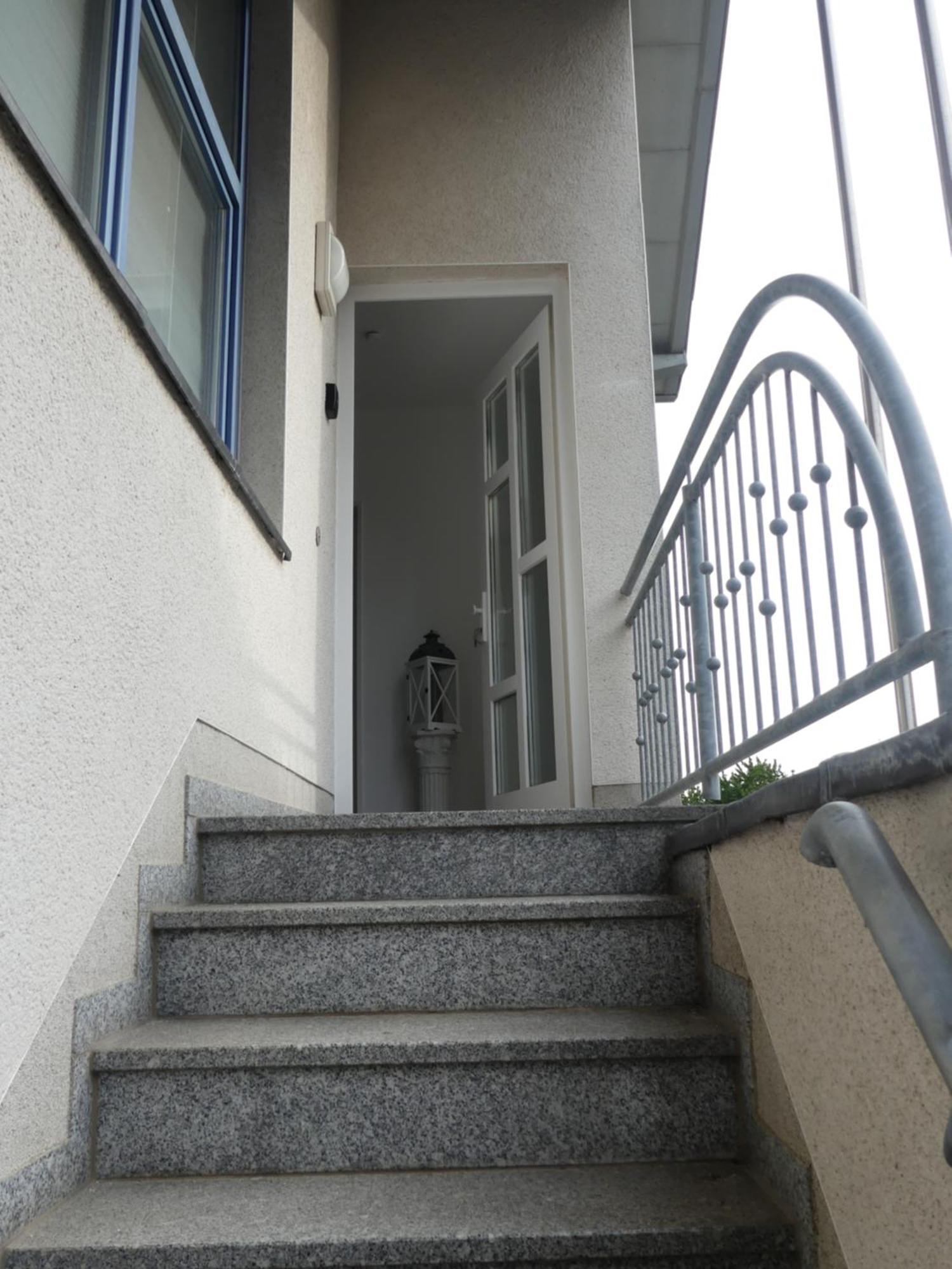 Apartment-Koeln-Bonn, Ihr Zuhause Auf Zeit. Wesseling Zewnętrze zdjęcie