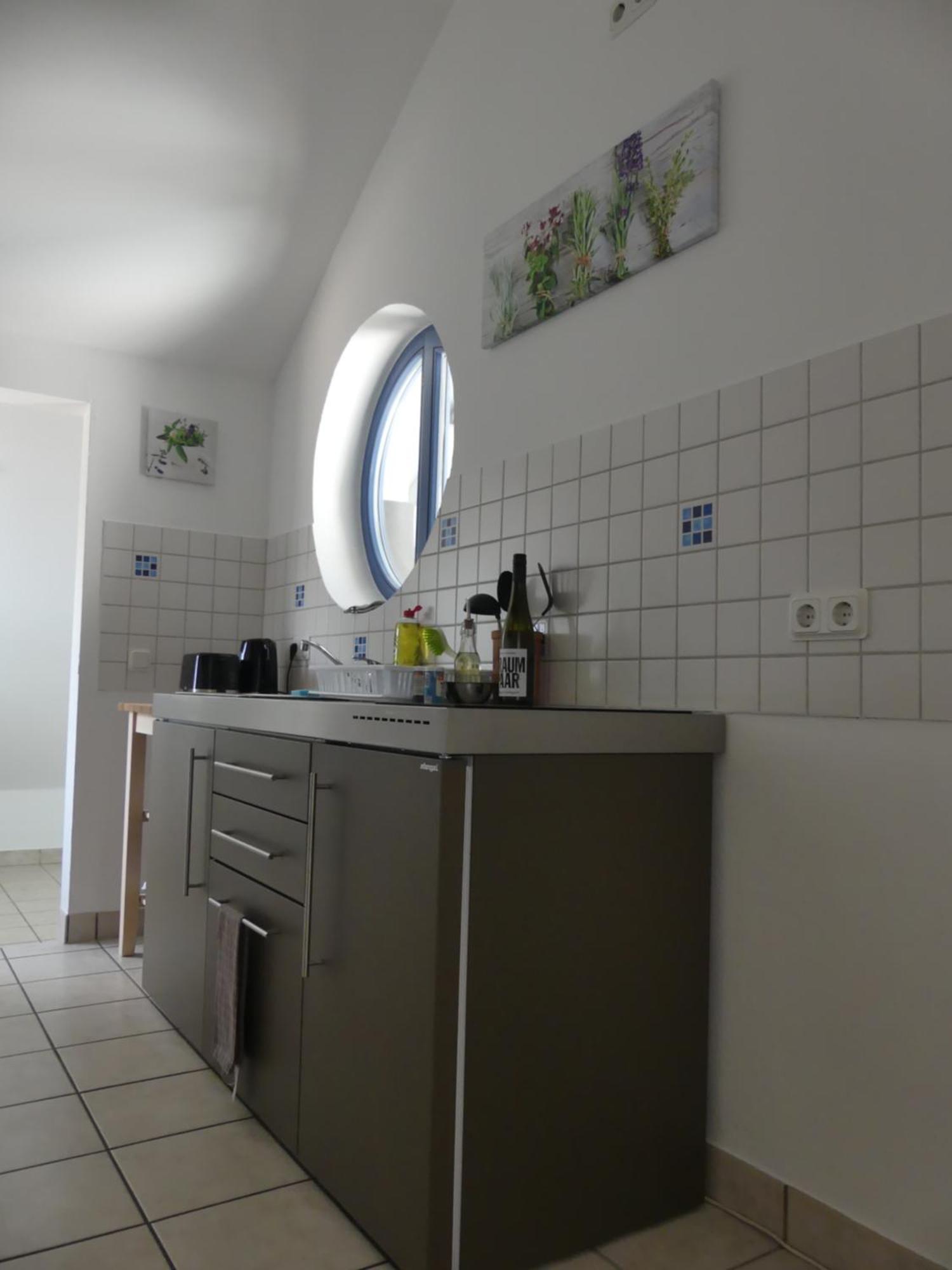 Apartment-Koeln-Bonn, Ihr Zuhause Auf Zeit. Wesseling Zewnętrze zdjęcie