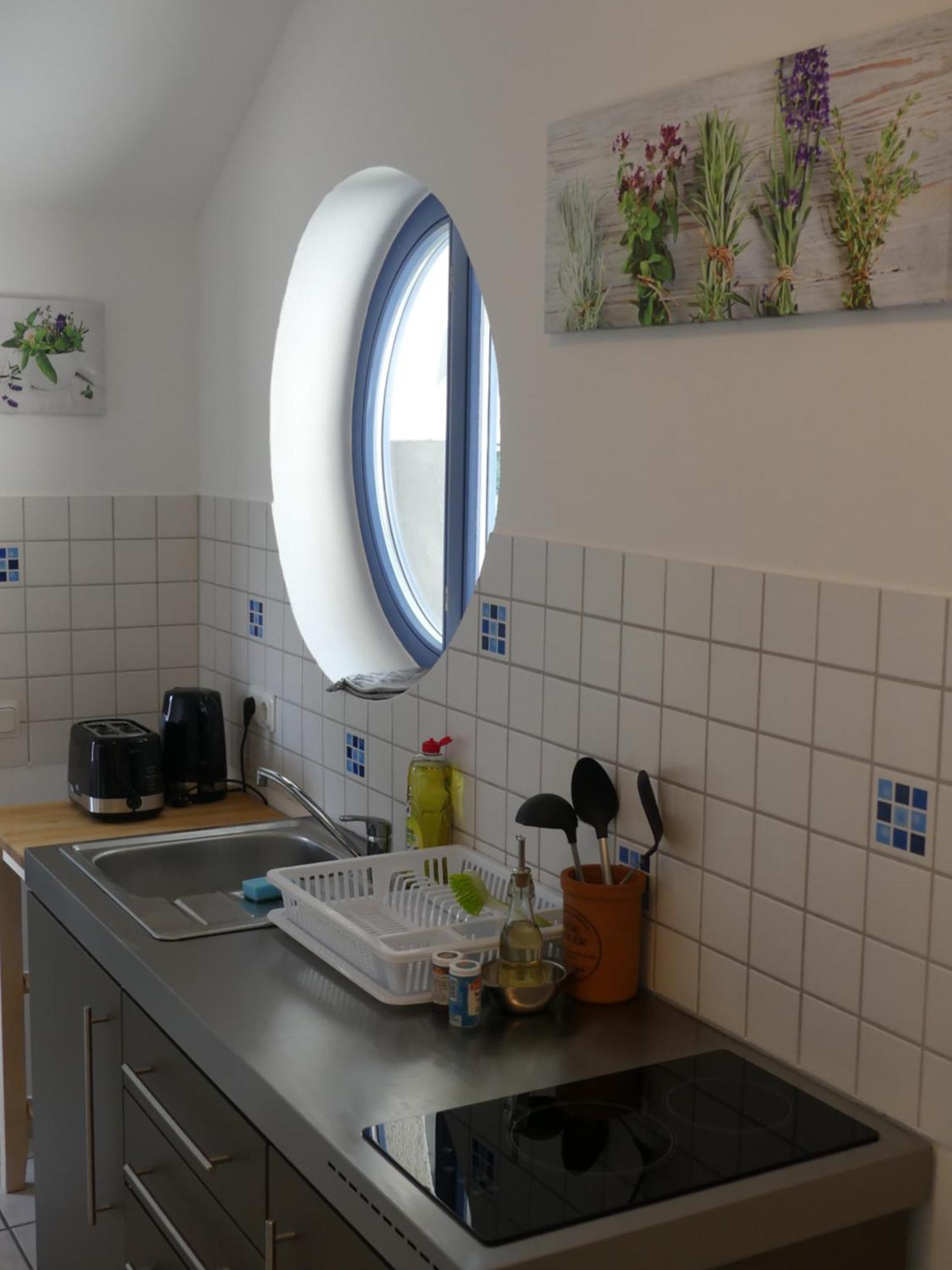 Apartment-Koeln-Bonn, Ihr Zuhause Auf Zeit. Wesseling Zewnętrze zdjęcie