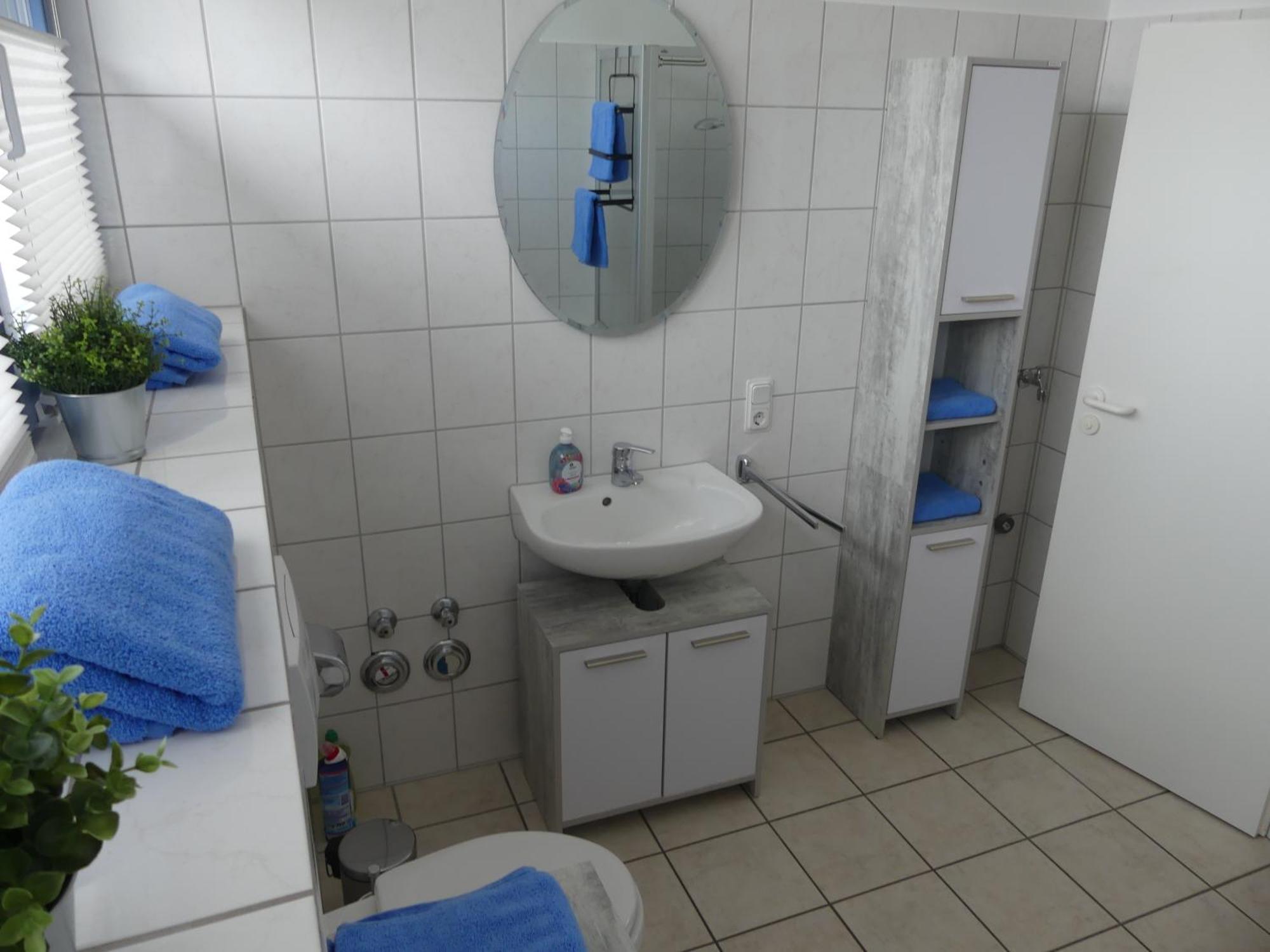 Apartment-Koeln-Bonn, Ihr Zuhause Auf Zeit. Wesseling Zewnętrze zdjęcie