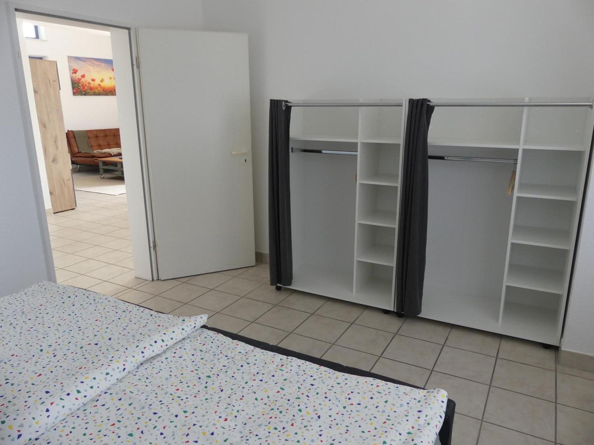 Apartment-Koeln-Bonn, Ihr Zuhause Auf Zeit. Wesseling Zewnętrze zdjęcie