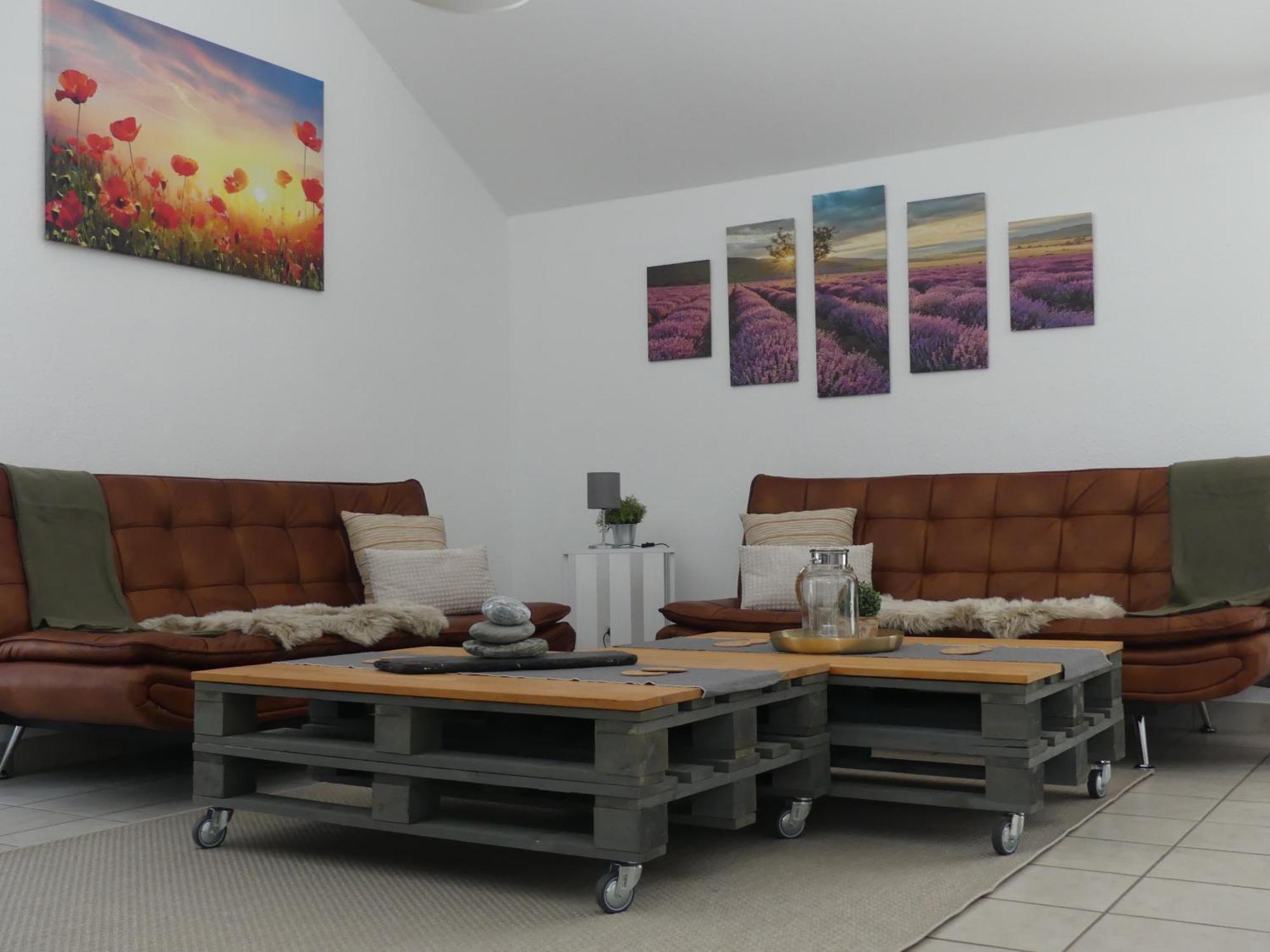 Apartment-Koeln-Bonn, Ihr Zuhause Auf Zeit. Wesseling Zewnętrze zdjęcie