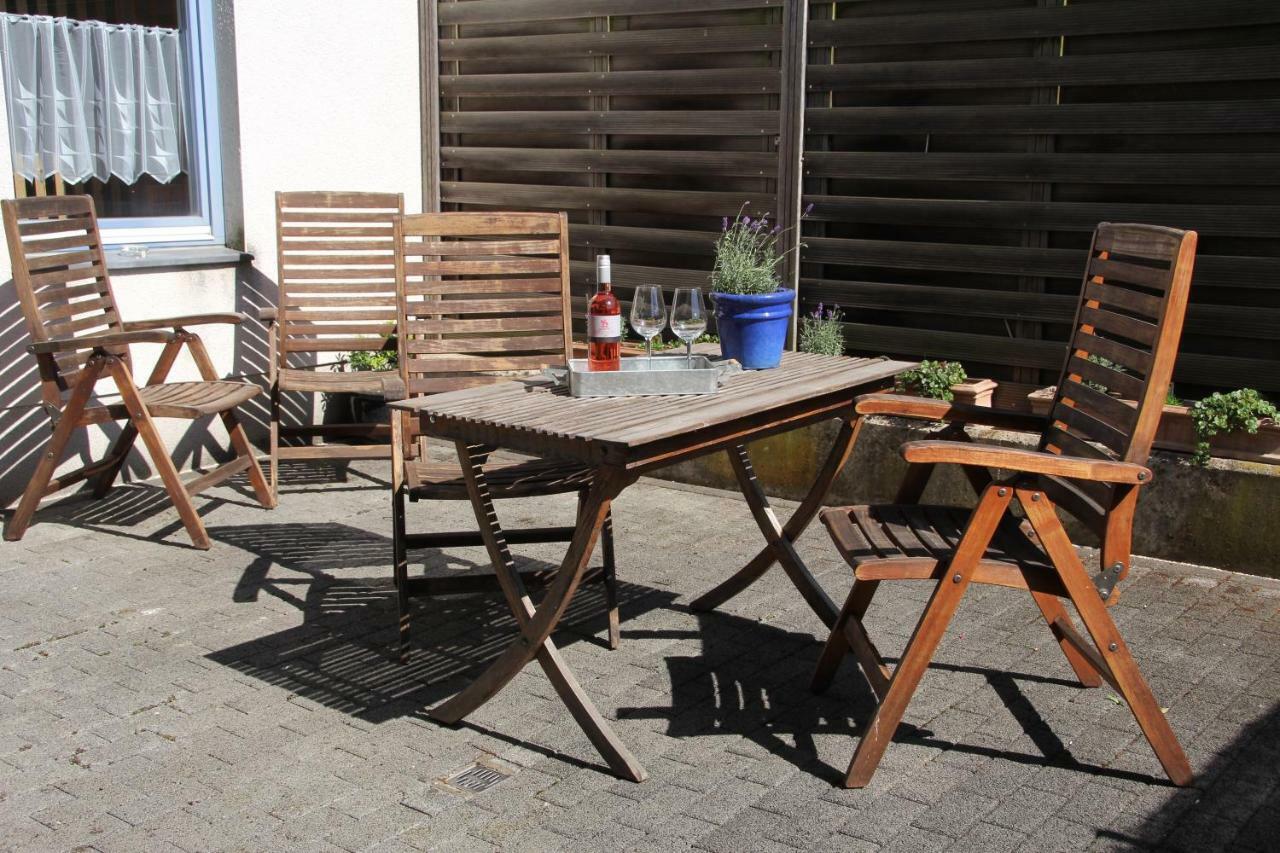 Apartment-Koeln-Bonn, Ihr Zuhause Auf Zeit. Wesseling Zewnętrze zdjęcie